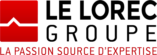 lelorec-groupe-logo